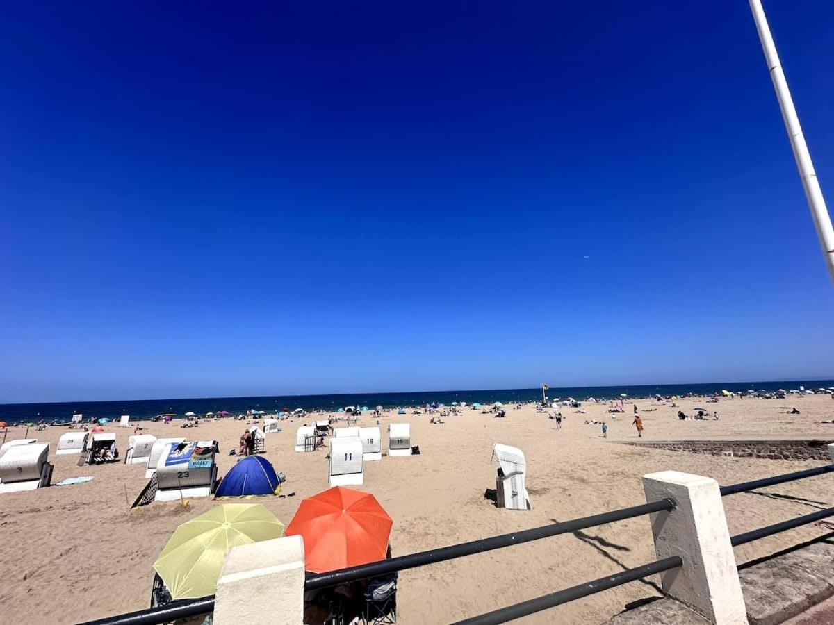 Loft Moderne Et Cosy Proche Des Villes Et Plages Demouville Extérieur photo